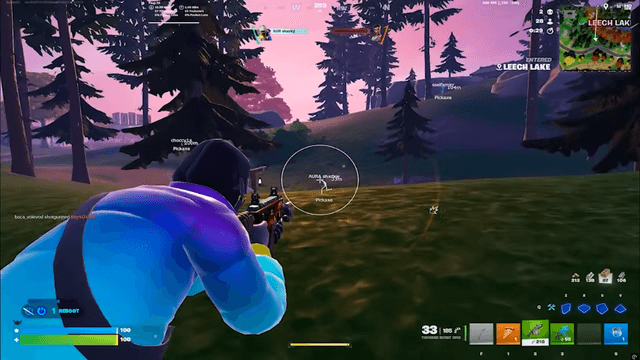 How to Buy Undetected Fortnite Cheats in 2026 (Safe Checkout) — cheats apex Fortnite guide cover