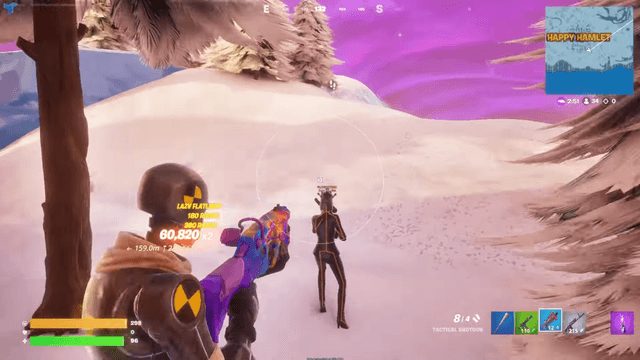 Fortnite external cheat guide — cheats apex Fortnite guide cover